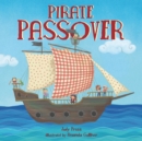 Image for Pirate Passover