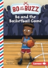 Image for Bo and the Basketball Game