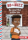 Image for Bo and the Little Lie