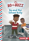 Image for Bo and the School Bully