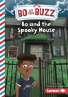 Image for Bo and the Spooky House