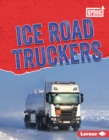 Image for Ice Road Truckers