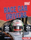 Image for Race Car Drivers
