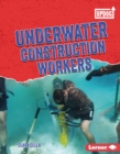 Image for Underwater Construction Workers