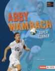 Image for Abby Wambach