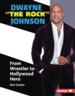 Image for Dwayne &amp;quote;The Rock&amp;quote; Johnson
