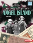 Image for Real History of Angel Island