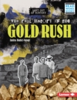 Image for Real History of the Gold Rush