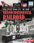 Image for Real History of the Transcontinental Railroad