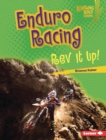 Image for Enduro Racing: Rev It Up!