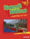 Image for Minecraft redstone: an unofficial kids&#39; guide