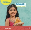 Image for Diwali: A First Look
