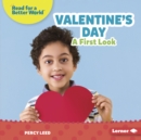 Image for Valentine&#39;s Day: A First Look