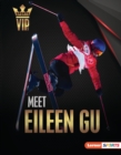 Image for Meet Eileen Gu