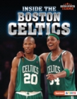 Image for Inside the Boston Celtics