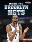 Image for Inside the Brooklyn Nets