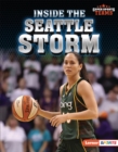 Image for Inside the Seattle Storm