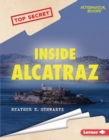 Image for Inside Alcatraz