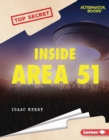 Image for Inside Area 51