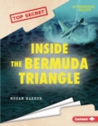 Image for Inside the Bermuda Triangle