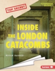 Image for Inside the London Catacombs