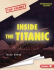 Image for Inside the Titanic