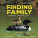 Image for Finding Family