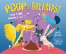 Image for Poop for Breakfast