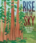 Image for Rise to the Sky