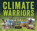 Image for Climate Warriors