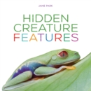 Image for Hidden Creature Features