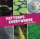 Image for Patterns Everywhere