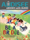 Image for Be a Bridge