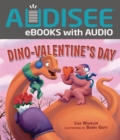 Image for Dino-Valentine&#39;s Day