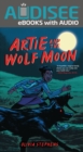 Image for Artie and the Wolf Moon