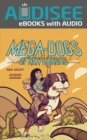 Image for Mega-Dogs of New Kansas