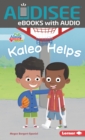 Image for Kaleo Helps