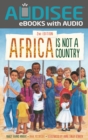Image for Africa Is Not a Country, 2nd Edition