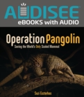 Image for Operation Pangolin
