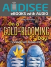 Image for On a Gold-Blooming Day