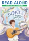 Image for Debbie&#39;s Song