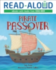 Image for Pirate Passover