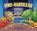 Image for Dino-Hanukkah