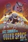 Image for Last Summer in Outer Space
