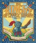 Image for Knight of Little Import