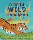 Image for Wild, Wild Hanukkah