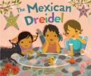 Image for Mexican Dreidel