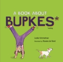 Image for Book About Bupkes