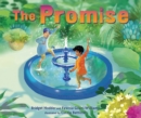 Image for Promise