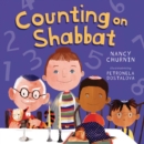 Image for Counting on Shabbat